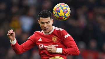 United 1 - 0 West Ham: resumen, goles y resultado