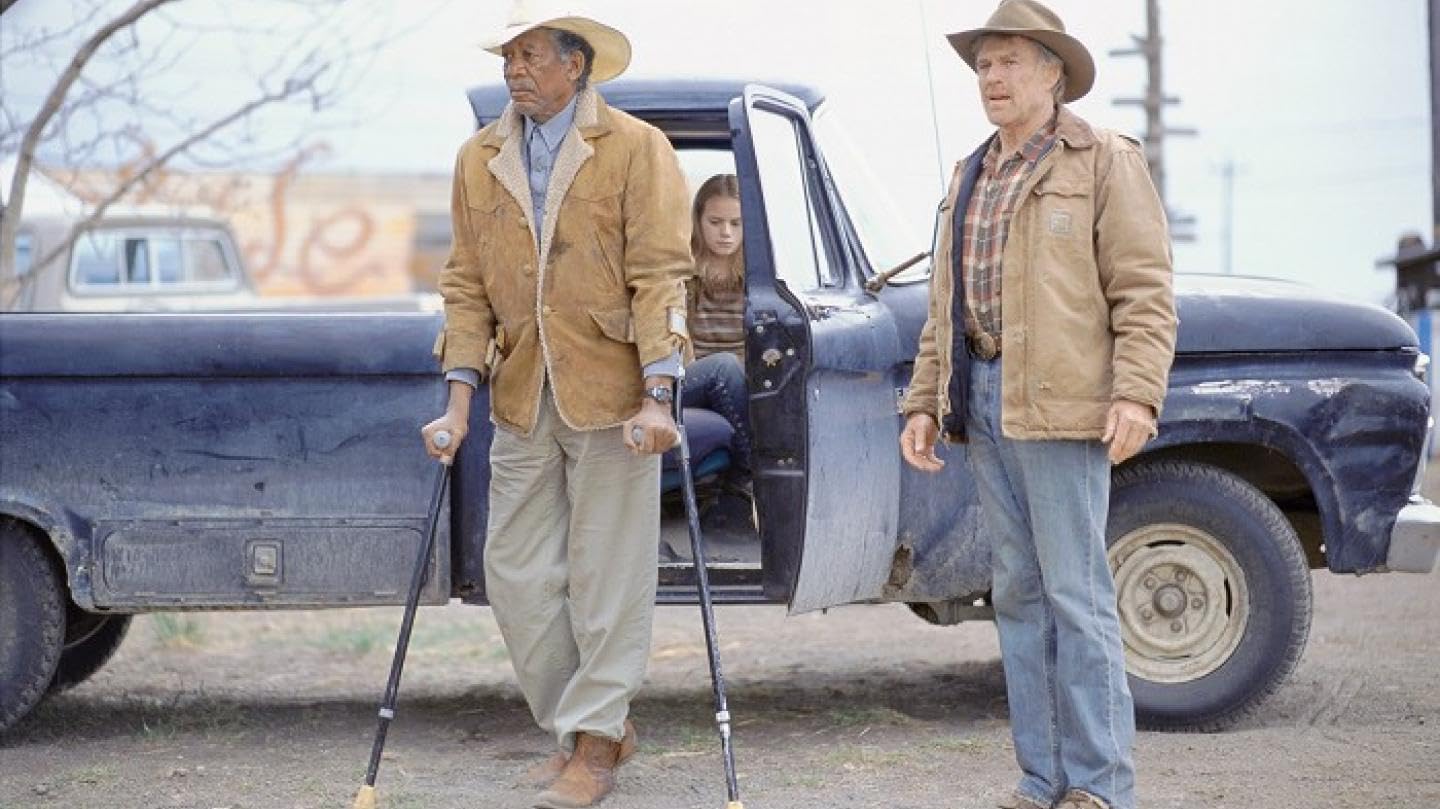 Adiós a Robert Redford: los últimos supervivientes de la generación dorada de Hollywood