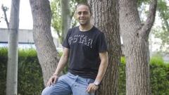 La lucha por sobrevivir