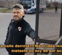 ¡River campeón! Los mejores memes tras la consagración del Millonario
