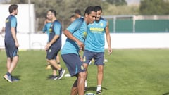 Bacca en España: A superar los 49 goles que hizo en Sevilla