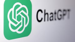 Uno de los mayores expertos de IA en el mundo alerta sobre la falta de privacidad de ChatGPT: “Podrían estar leyendo”