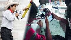 Bono Educación Virtual 2021: en qué consiste, beneficiarios y fechas clave