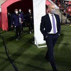 Ibiza y Cartagena, reencuentro con varias cuentas pendientes