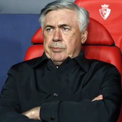 Los números dicen que el City caerá eliminado