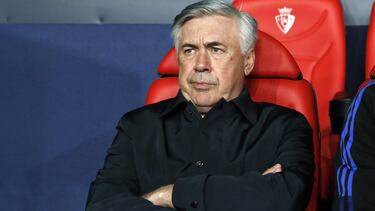 Los números dicen que el City caerá eliminado