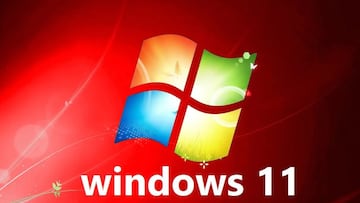 Primeras filtraciones de Windows 11: así es su nuevo menú y sonido de inicio, aspecto y más