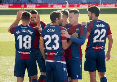 De Frutos: "Soy tímido, pero en el campo saco el gen competitivo"