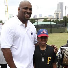 What is Bobby Bonilla day and why is it celebrated on July 1?