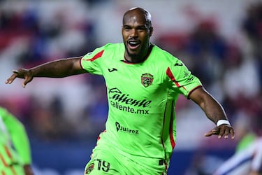 Juárez vs Toluca: Fecha, horario y dónde ver los Cuartos de Final de Ida del Apertura 2025