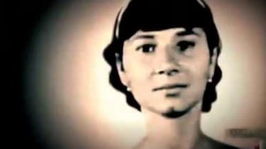 Qui¨¦n fue Griselda Blanco, la narcotraficante que interpreta Sof¨ªa Vergara en su nueva serie de Netflix