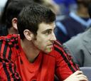 Los Wolves caen sin Love ni Rubio y Víctor Claver responde