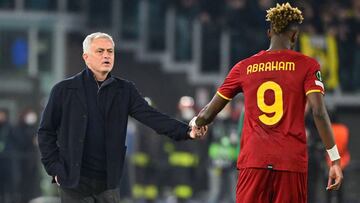 Mourinho 'crea' un galáctico
