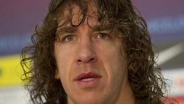 "El Real Madrid no falla y cinco puntos son muchos"