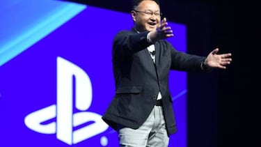 Hermen Hulst, de Guerrilla Games, nuevo jefe de Sony Worlwide Studios