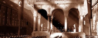 Exclusiva: War Times saldrá renovado en España