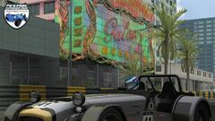 Imágenes de Race: The WTCC Game - Caterham