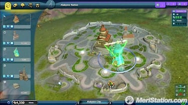 Spore: Galactic Adventures, Impresiones