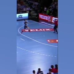 El arte del engaño llevado al extremo: atentos a la maniobra porque tiene a Twitter loco