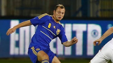 Second half of Rayo Vallecano vs Albacete to be played June 10