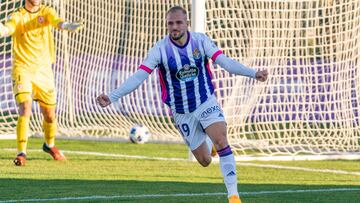 Promesas y Cultural se neutralizan y empatan