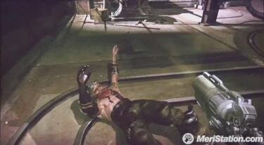 Rage va el doble de rápido en PC y Xbox 360 que en PS3