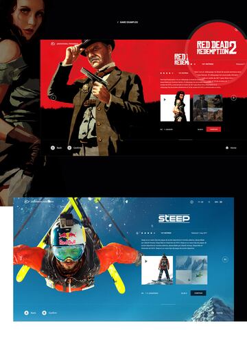 Captura de pantalla - rediseno_switch_09.jpg