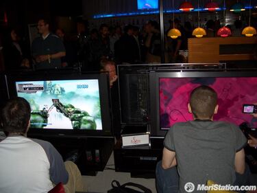 La imagen de PS3 sale reforzada tras el PlayStation Day