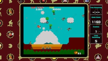 Captura de pantalla - mododesafio2.jpg