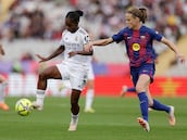 ¡El ‘gordo’ es un Clásico!