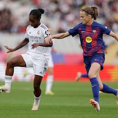 ¡El ‘gordo’ es un Clásico!