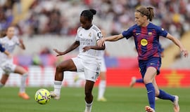 ¡El ‘gordo’ es un Clásico!