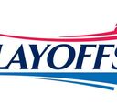 Así están ahora los playoffs: en 1ª ronda, Pau Gasol vs Marc y James Harden vs Westbrook