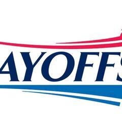 Así están ahora los playoffs: en 1ª ronda, Pau Gasol vs Marc y James Harden vs Westbrook