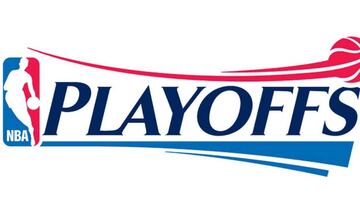 Así están ahora los playoffs: en 1ª ronda, Pau Gasol vs Marc y James Harden vs Westbrook