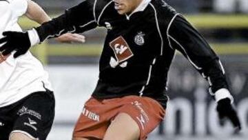 En el Conquense piden calma.