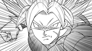 Dragon Ball Super fecha regreso duración parón tras muerte Akira Toriyama