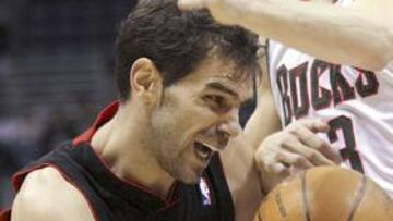 <strong>CALDERÓN, TRANQUILO.</strong>