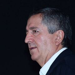 La vida de Chivas antes y después de Jorge Vergara