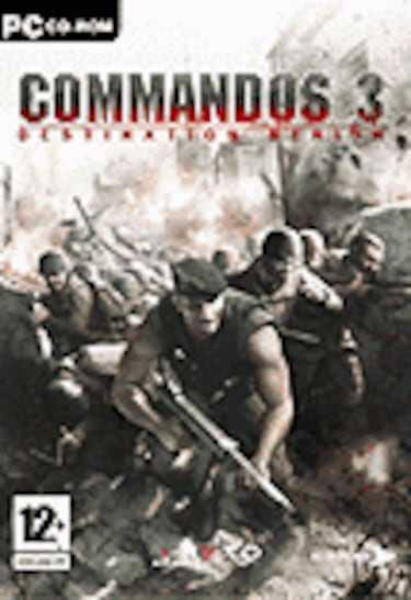 Lista de lanzamientos semanal para PC