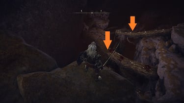 Dragón Liche Fortissax en Elden Ring: cómo encontrar y derrotar al jefe secreto en el sueño de Fia