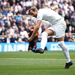 Who are the top Premier League scorers in Boxing Day history? Full list