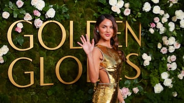 What time is the 2026 Golden Globe ceremony? How to watch and stream online