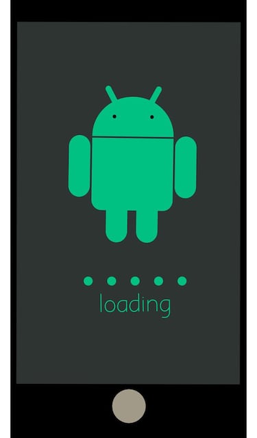 Confirmado: Android 12 contará con una de las funciones más esperadas