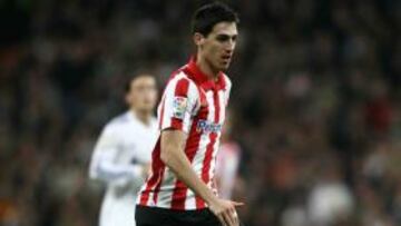 Iraola está a un paso de firmar su renovación