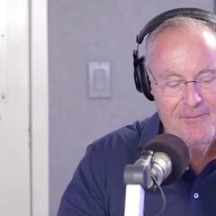 Cantor y FDP analizan fecha FIFA antes de las competencias