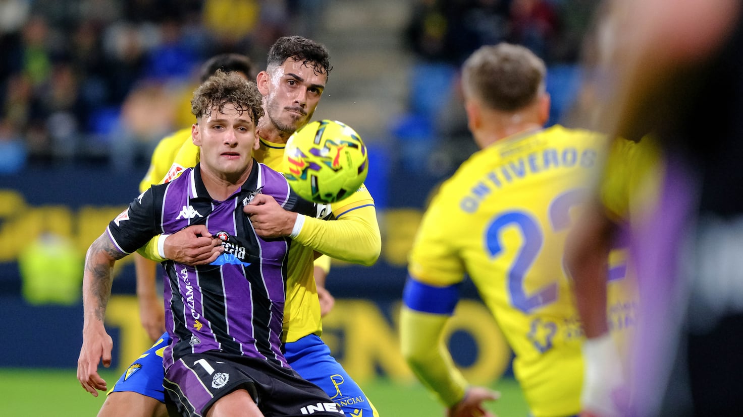 Com Aznar, Cádiz está bem Com Aznar, Cádiz está bem