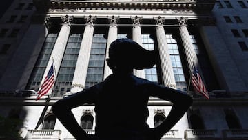 Stimulus check: how to track missing $500 for dependents under 17