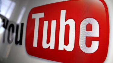 Los subtítulos de YouTube mejoran gracias a la IA
