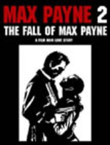 Captura de pantalla - maxpayne2_logo.jpg